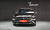 Kia K8 2.5 Gasoline 2WD, 2023