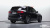 BMW X5 xDrive 40i M Sport, 2024
