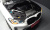 BMW X4 xDrive20i M Sports Pro, 2022