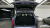 Hyundai Palisade Gasoline 2.5T 4WD 9-Seater, 2026