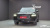Genesis GV80 2.5T Gasoline AWD, 2023