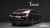 BMW 5-Series 530i xDrive M Sport Package, 2023