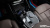 BMW X3 xDrive 20i M Sport, 2023