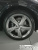 Genesis GV70 2.5T Gasoline AWD, 2024