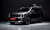 Kia Sorento Diesel 2.2 2WD, 2024