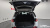 Land Rover Discovery Sport P250 SE, 2022