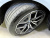 BMW 5-Series 520i M Sport, 2025
