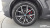 BMW X4 xDrive20i M Sports Pro, 2022