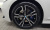 BMW 3-Series 320i M Sport, 2024