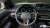Genesis GV70 2.5T Gasoline AWD, 2022