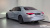 Mercedes-Benz S-Class S580L 4MATIC, 2025