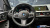 BMW 2-Series 220i M Sports, 2024