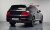 Genesis GV80 2.5T Gasoline AWD, 2024