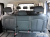 Hyundai Staria Tourer 9-Seater, 2025