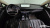 Genesis G80 Gasoline 2.5 Turbo 2WD, 2024