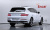 Genesis GV80 2.5T Gasoline AWD, 2024