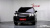 Hyundai Santafe Gasoline 2.5T 2WD, 2025