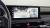 Kia K8 2.5 Gasoline 2WD, 2025