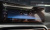 BMW 3-Series 320i, 2024