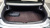 Hyundai Grandeur 2,5 Gasoline 2WD, 2023
