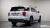 Hyundai Palisade Diesel 2.2 2WD, 2023