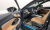 Audi A5 40 TFSI Quattro S Line, 2025