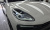 Porsche Macan 2.9 GTS, 2024