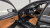 BMW 5-Series 520i M Sport, 2022
