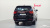 Kia Mohave Diesel 3.0 4WD 6-Seater, 2021