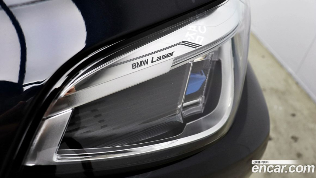 BMW X5 xDrive 40i M Sport, 2022