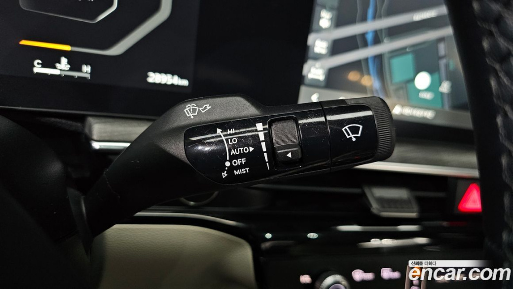 Kia K5 1.6 Turbo, 2024