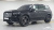 Mercedes-Benz GLS-Class GLS580 4MATIC, 2024