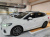 BMW 2-Series 220i M Sport Design, 2025