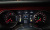 Jeep Gladiator 3.6 Rubicon, 2021
