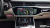 Audi A6 40 TDI Premium, 2023