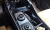 Kia Sorento Diesel 2.2 4WD, 2022