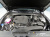 Kia K8 2.5 Gasoline 2WD, 2026