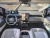 Hyundai Staria 4WD Lounge 9-Seater, 2025