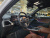 BMW X7 xDrive 40i M Sport 7STR, 2024