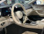 Mercedes-Benz CLS-Class CLS450 4MATIC, 2023