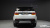 Land Rover Discovery Sport P250 SE, 2023