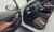 BMW 5-Series 530i xDrive M Sport, 2024