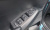 Kia Seltos Gasoline 2.0 2WD, 2024