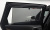 BMW X3 xDrive 20 M Sport, 2025