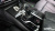 BMW 5-Series 520i M Sport, 2023