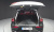 Genesis GV70 2.5T Gasoline AWD, 2025