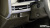 Hyundai Santafe Gasoline 2.5T 4WD, 2024
