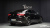 Mercedes-Benz GLC-Class AMG GLC43 4MATIC Coupe, 2022