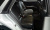 Hyundai Grandeur 2,5 Gasoline 2WD, 2023