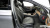Mercedes-Benz E-Class E250 Exclusive, 2022
